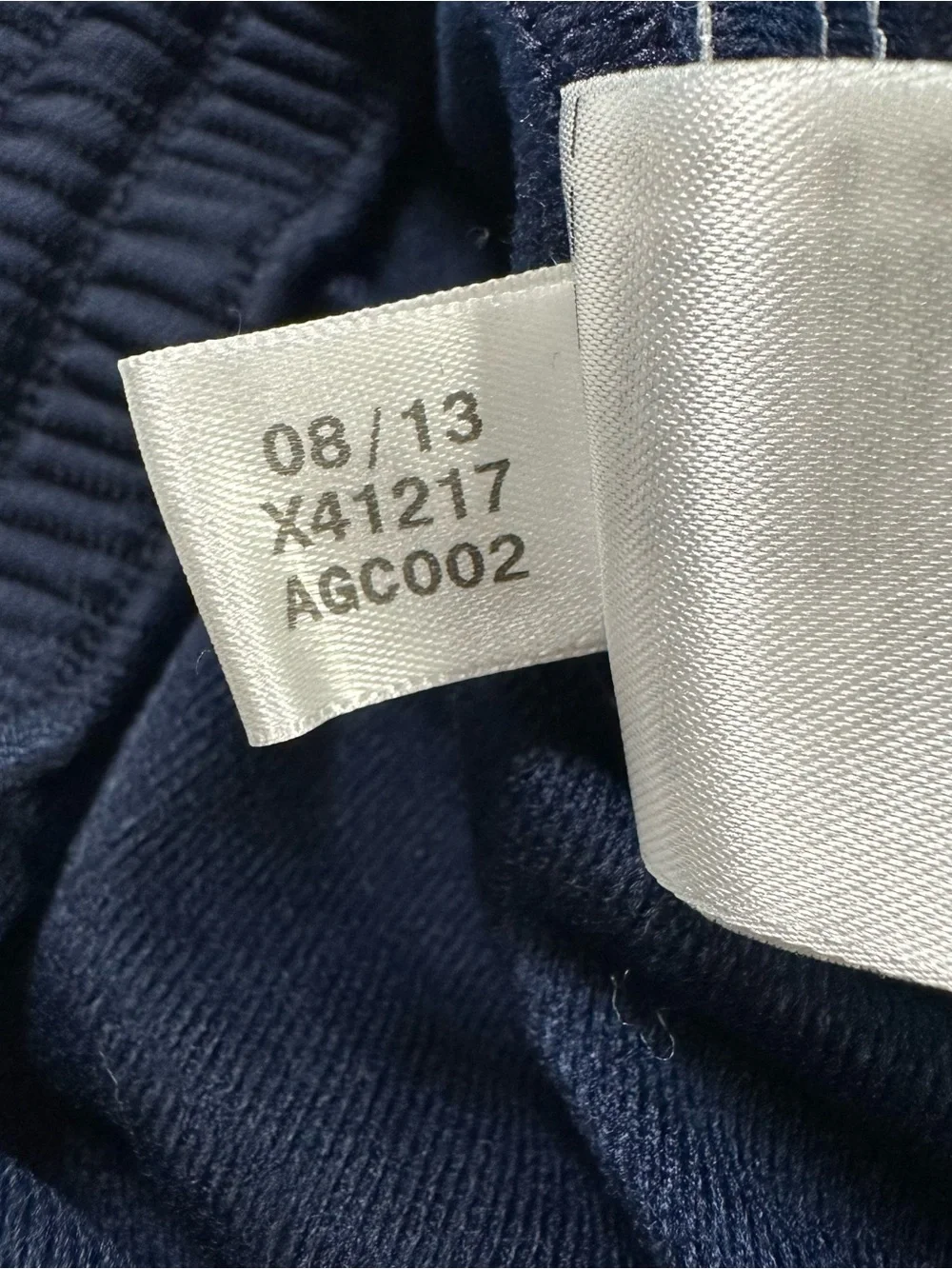 adidas style wear